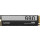 SSD Lexar NM990 1TB PCI Express 5.0 x4 M.2 2280