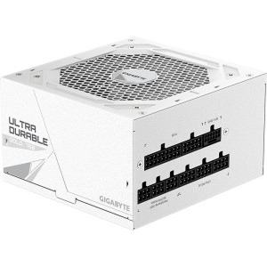 GIGABYTE UD750GM PG5 ICE, 80+ Gold, 750W