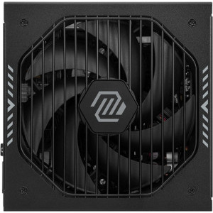 MSI MAG A1000GLS PCIE5, 80+ Gold, 1000W