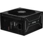 Sursa MSI MAG A1000GLS PCIE5, 80+ Gold, 1000W