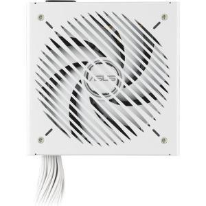 ASUS PRIME-750B-WHITE, 80+ Bronze, 750W