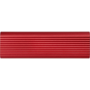 Patriot Transporter Lite 1TB USB 3.2 tip C Red