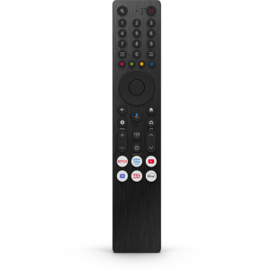 TCL Smart TV QD-MiniLED 50C7K Seria C7K 126cm 4K UHD HDR