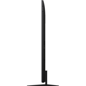 TCL Smart TV QD-MiniLED 55C7K Seria C7K 139cm 4K UHD HDR