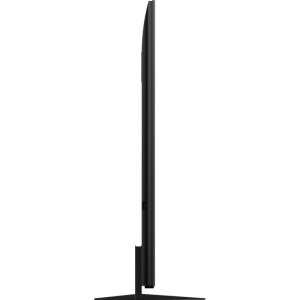 TCL Smart TV QD-MiniLED 55C7K Seria C7K 139cm 4K UHD HDR