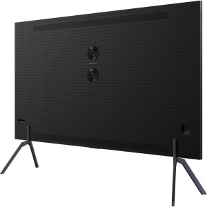 TCL Smart TV QD-MiniLED 115C7K Seria C7K 291cm 4K UHD HDR