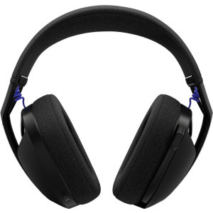 Logitech G321 Lightspeed Wireless Black