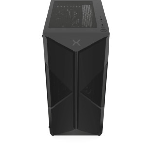 Krux Astral ARGB Black
