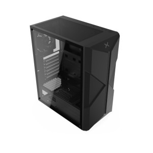 Krux Astral ARGB Black