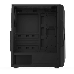 Krux Astral ARGB Black