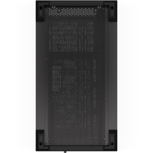 Krux Exo Black