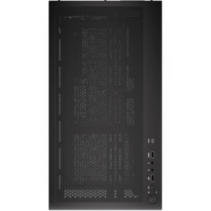 Krux Exo Black