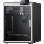 Imprimanta 3D CREALITY K2