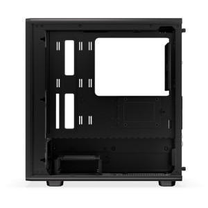 Krux Helio Black