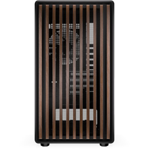 Krux Helio Black
