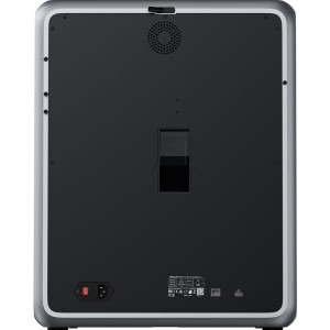 CREALITY K2 Pro Combo