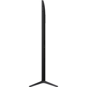 TCL Smart TV QD-MiniLED 55C6K Seria C6K 139cm 4K UHD HDR