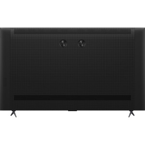 TCL Smart TV QD-MiniLED 85C6K Seria C6K 215cm 4K UHD HDR