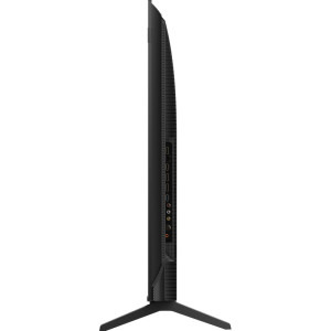 TCL Smart TV QLED 50P7K Seria P7K 126cm 4K UHD HDR