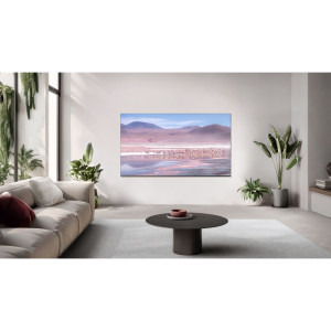 TCL Smart TV QLED 50P7K Seria P7K 126cm 4K UHD HDR