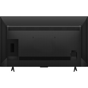TCL Smart TV QLED 55P7K Seria P7K 139cm 4K UHD HDR
