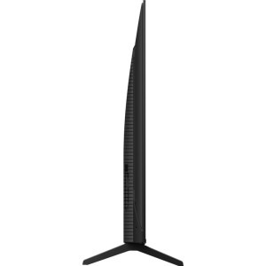 TCL Smart TV QLED 55P7K Seria P7K 139cm 4K UHD HDR
