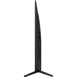 TCL Smart TV QLED 55P7K Seria P7K 139cm 4K UHD HDR