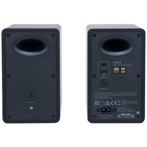 Edifier Boxe M60 2.0 Black