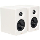 Edifier Boxe M60 2.0 White