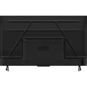 TCL Smart TV 43P6K Seria P6K 108cm 4K UHD HDR