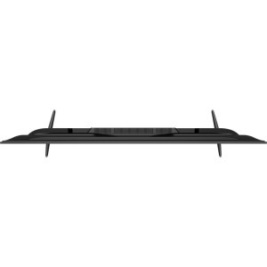 TCL Smart TV 50P6K Seria P6K 126cm 4K UHD HDR