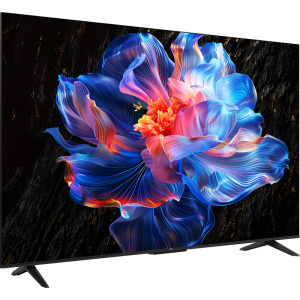 TCL Smart TV 55P6K Seria P6K 139cm 4K UHD HDR