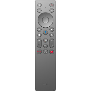 TCL Smart TV QD-MiniLED 75C8K Seria C8K 189cm 4K UHD HDR