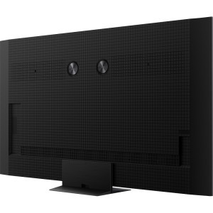 TCL Smart TV QD-MiniLED 75C8K Seria C8K 189cm 4K UHD HDR