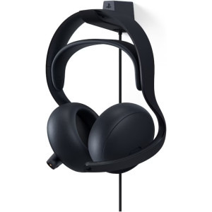 Sony PULSE Elite Wireless Midnight Black