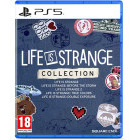 Joc Square Enix Life Is Strange Collection pentru PlayStation 5