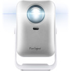 Videoproiector Acer AOPEN Fire Legend QH31s Grey