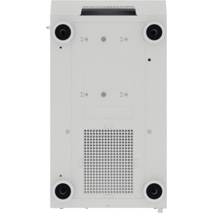 Krux Vako RGB White
