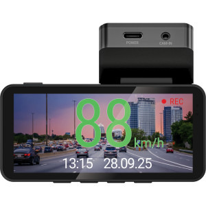 NAVITEL R87 GPS
