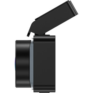 NAVITEL R87 GPS