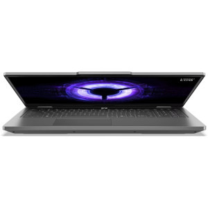Laptop Lenovo Gaming 15.6'' LOQ Essential 15IRX11, FHD IPS 144Hz Laptop Lenovo Gaming 15.6'' LOQ Essential 15IRX11, FHD IPS 144Hz