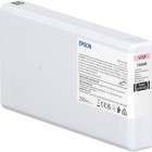 Epson Cartus T55W6 Vivid Light Magenta