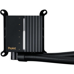 ASUS PROART LC 240