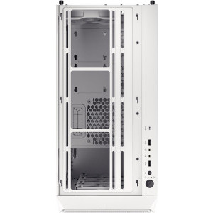 ENDORFY Arx 700 ARGB, White