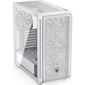 ENDORFY Arx 700 ARGB, White