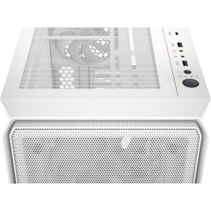ENDORFY Arx 700 ARGB, White