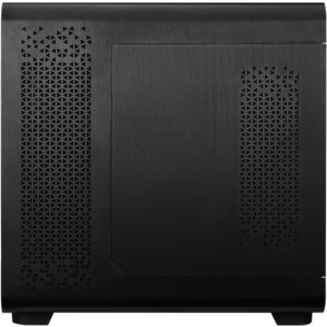 MSI MEG MAESTRO 700L PZ, Black
