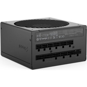 Fractal Design Ion 3 Gold, 80+ Gold, 850W