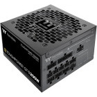 Sursa Thermaltake Toughpower GT, 80+ Gold, 1200W, Black