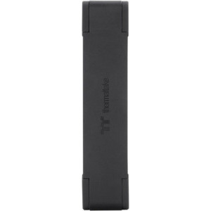 Thermaltake TOUGHFAN 14 Pro 140mm Black